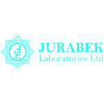 Jurabek Laboratories JV LLC