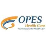 OPES HEALTHCARE PRIVATE LIMITED
